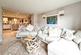 Additional image 9 of 10 Ripon Road, Harrogate, HG1
