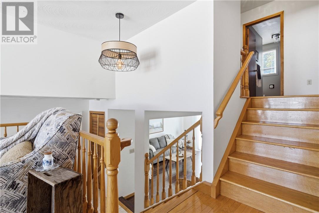 Additional image 6 of 1735 Havenbrook Drive, Sudbury, ON, P3A5C9