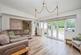 Additional image 6 of Mill View Close, Mundesley, Norwich
