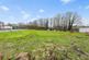 Additional image 13 of Canal Walk, Rudheath, CW9