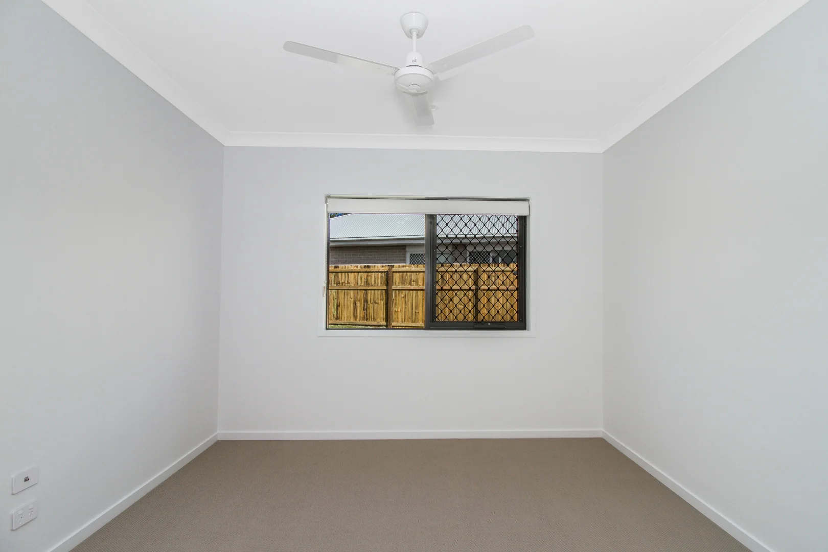 Additional image 10 of Woodgate QLD 4660