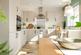 Additional image 4 of The Chandler at Chamberlains Heath, 40 Redding Road LU7