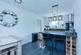 Additional image 9 of Queens Drive, Enderby, Leicester