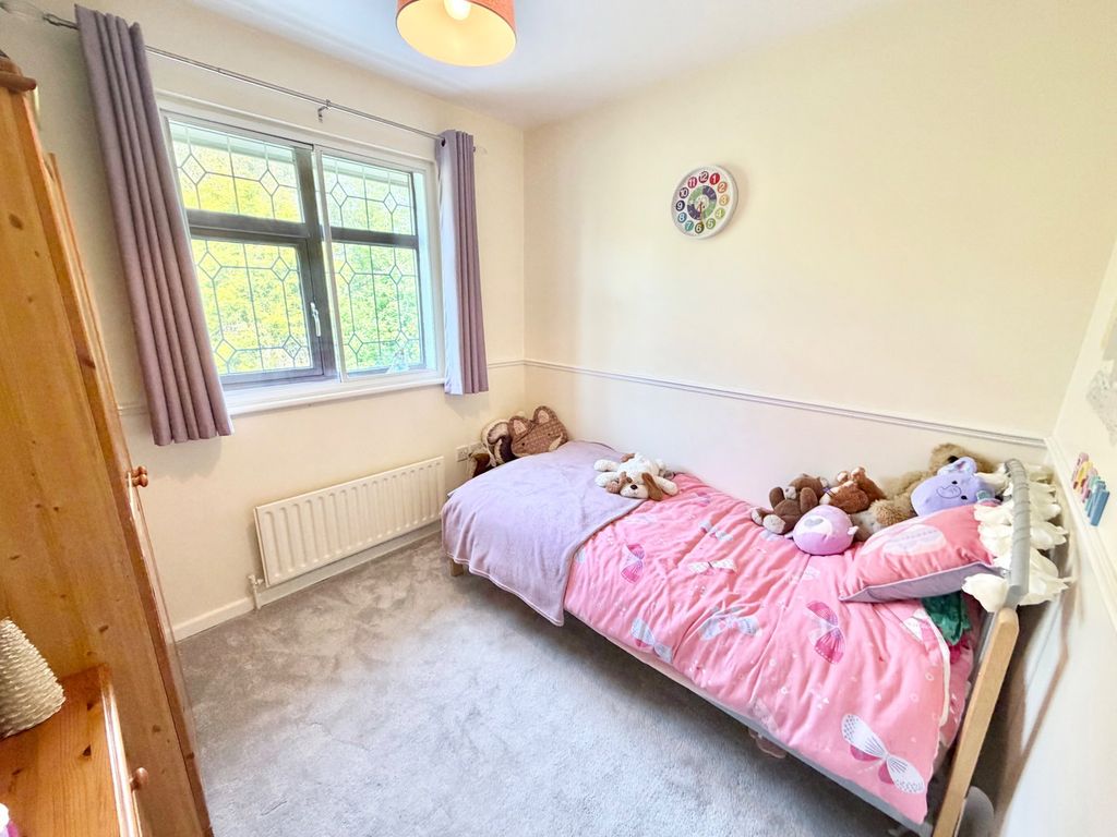 Additional image 24 of 4 bed detached house for saleMayflower Drive, Pensnett, Brierley Hill DY5