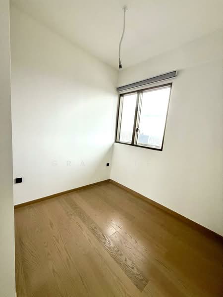 Additional image 6 of 173 Chin Swee Road