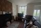 Additional image 3 of Dale Side, Buxton