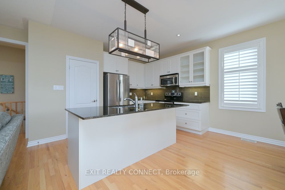 Additional image 6 of 5 Canoe Road, Wasaga Beach, ON, L9Z 0E9