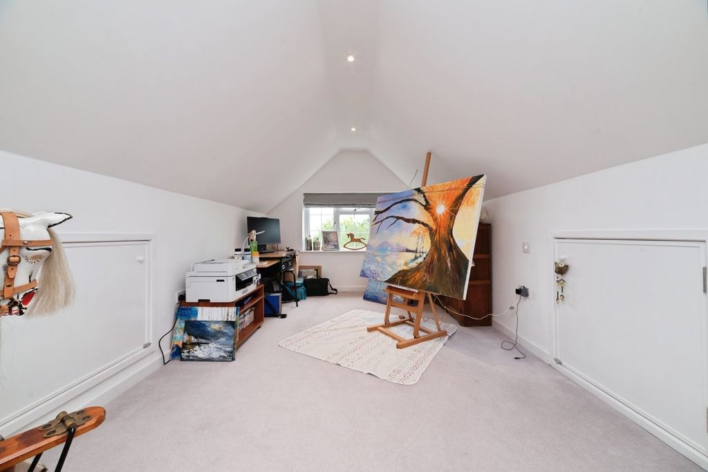 Additional image 15 of 4 bed detached house for saleChurch Road, Beverley HU17