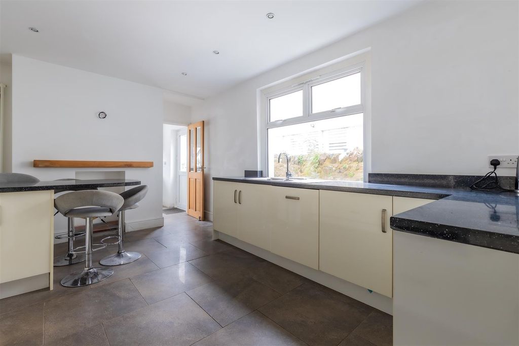 Additional image 4 of 3 bed property for saleHamilton Street, Pontcanna, Cardiff CF11