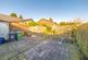Additional image 13 of Bellingham Road, Cumbria LA9