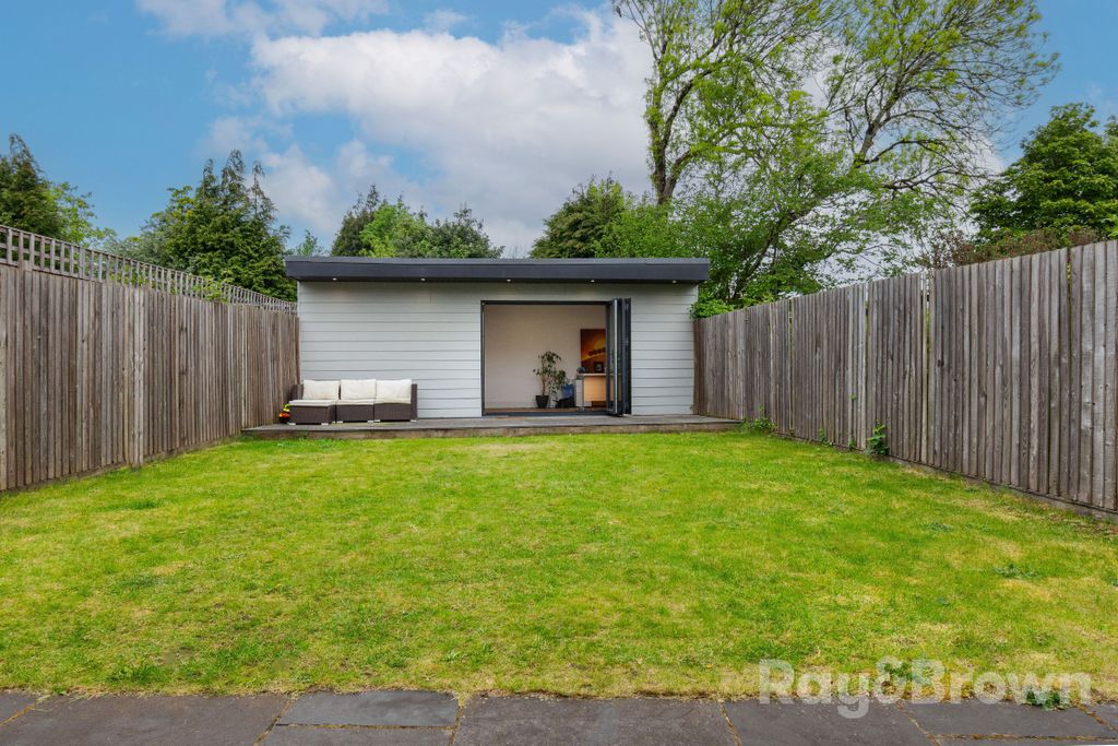 Additional image 57 of 4 bed detached house for saleTy Llawenydd, Pantbach Place, Cardiff CF14