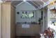 Additional image 12 of Old Forge Lane, Horney Common, Uckfield, East Sussex, TN22
