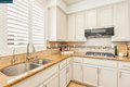 Additional image 19 of 1344 Panwood Ct, Brentwood, CA, 94513