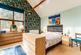 Additional image 10 of Lon Yr Afon, Newbridge-on-Wye, Llandrindod Wells, LD1