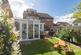 Additional image 20 of Westbury Park, Royal Wootton Bassett