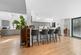 Additional image 11 of Chapel Lane, Crockleford Heath, Colchester, Essex, CO7