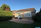 Additional image 20 of Darcy Close, Yarm, TS15 9TA