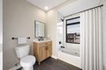 Additional image 6 of 558 Communipaw Ave Unit 503, Jersey City, NJ, 07304