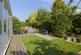 Additional image 25 of Wytherling Close, Bearsted Park, Bearsted