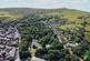 Additional image 23 of Hesse Street, Darwen
