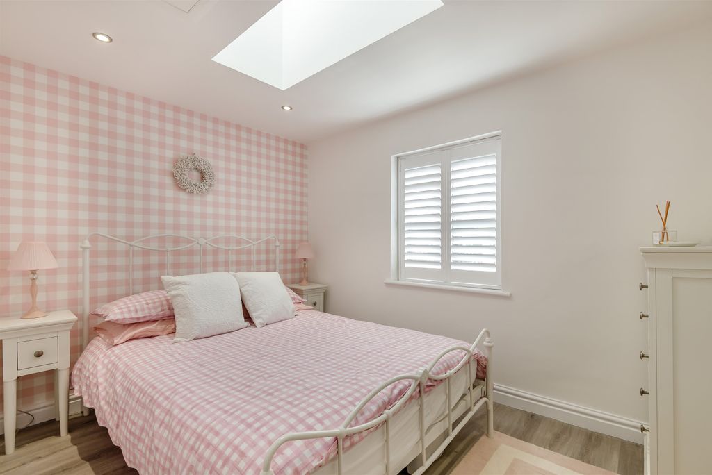 Additional image 13 of 3 bed terraced house for saleShirenewton, Chepstow, Monmouthshire NP16