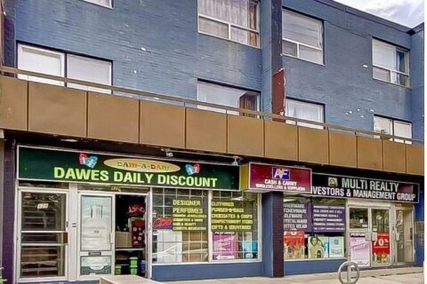 A-426 Dawes Road, Toronto, ON, M4B 2E8 photo 2