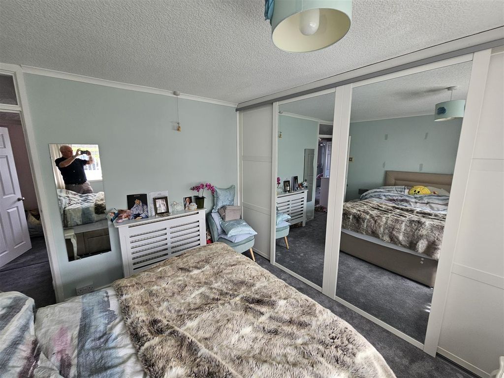 Additional image 12 of 3 bed terraced house for saleYew Tree Close, Pentrebane, Cardiff CF5