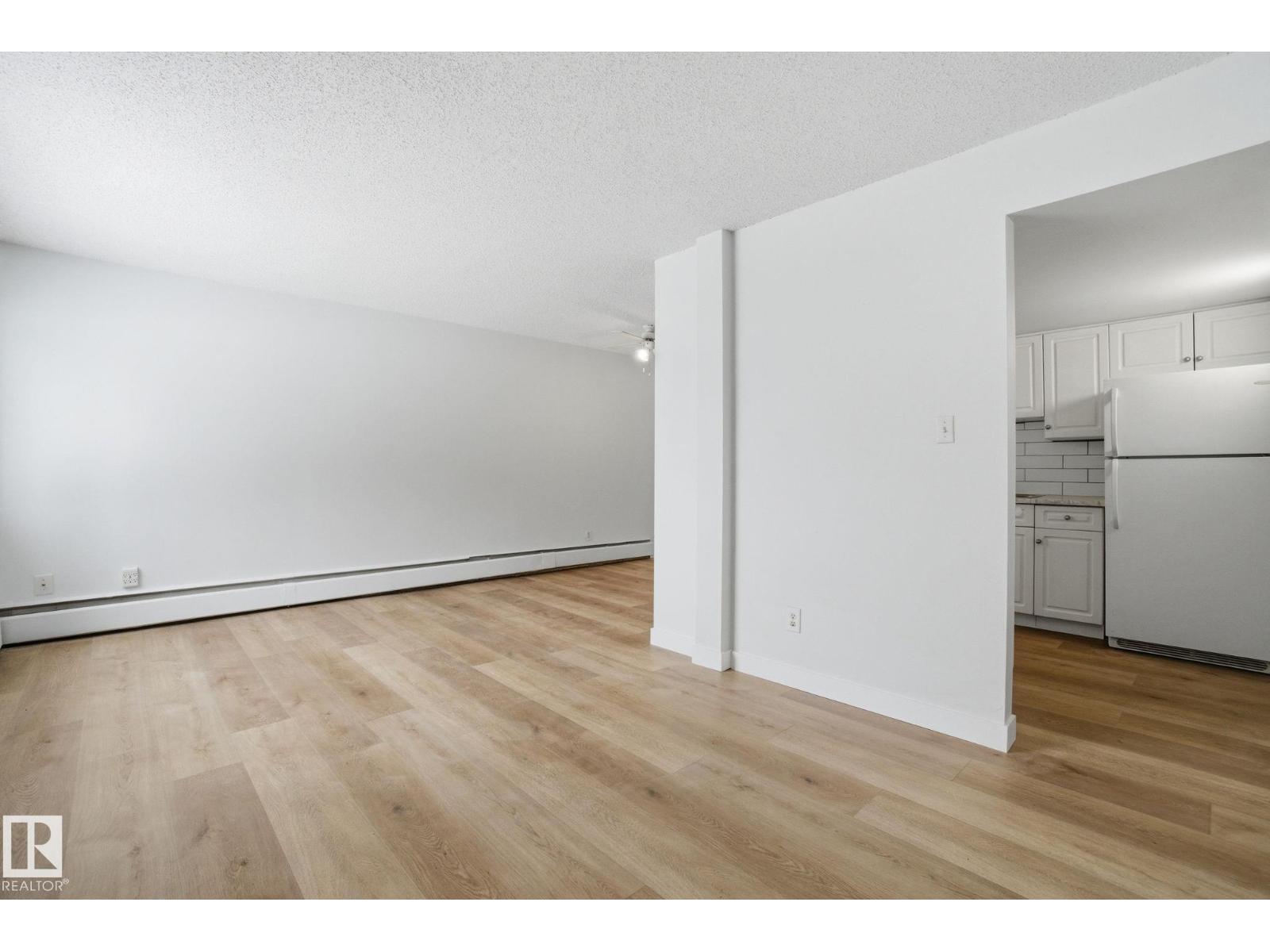 Additional image 6 of 308-2908 116a Avenue NW, Edmonton, AB, T5W4R7