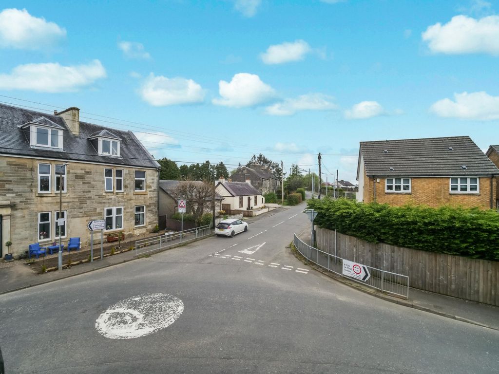 Additional image 10 of 1 bed flat for saleDunlop Road, Barrmill, Beith, North Ayrshire KA15