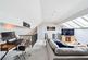 Additional image 10 of Roseville Avenue, Harrogate, HG1