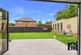 Additional image 34 of Armetriding Reaches, Euxton, PR7 6GY
