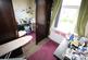 Additional image 8 of Roxburgh Terrace, Whitley Bay, NE26