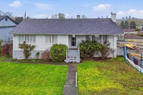 Additional image 7 of 4465 Price Crescent, Burnaby, BC, V5G 2N5