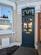 Additional image 35 of Belmont Avenue, London, N17