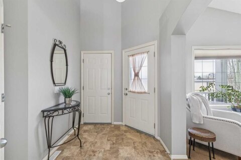 Additional image 8 of 328 Cove Road, Chestermere, AB, T1X 1L5