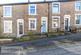 Clement Street, Darwen, Lancashire, BB3
