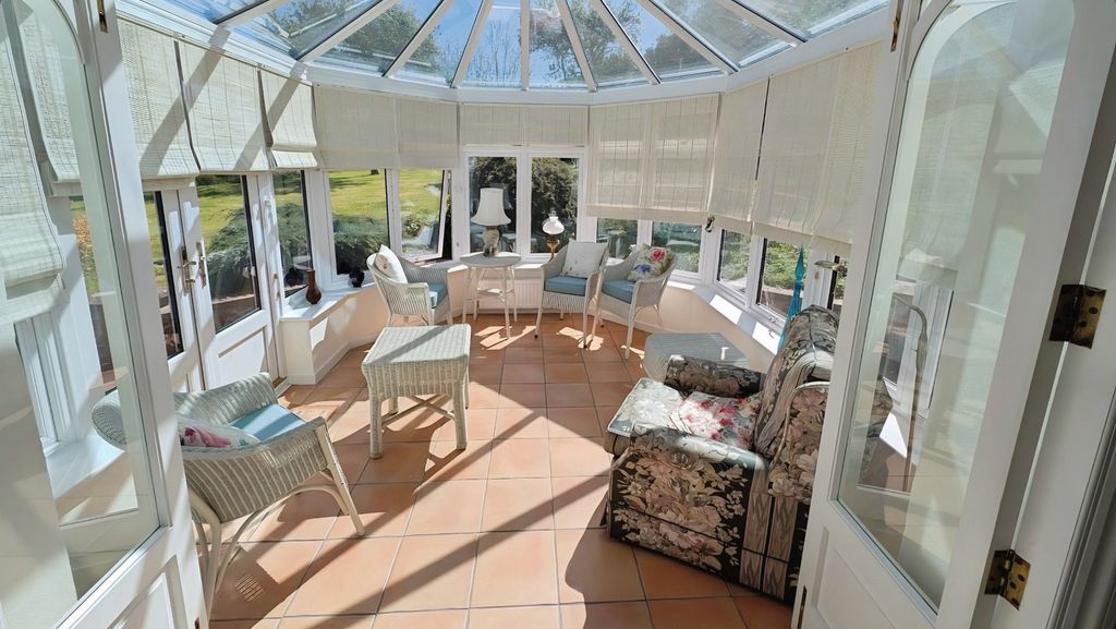Additional image 8 of 3 bed detached house for saleStation Close, Chipping Sodbury, Bristol BS37