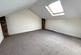 Additional image 12 of Bremer Road, Surrey TW18