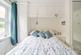Additional image 13 of Frensham Road, Lower Bourne, Farnham, Surrey, GU10