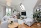 Additional image 14 of London Road, Camberley, Surrey, GU15