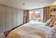 Additional image 17 of 10 Ripon Road, Harrogate, HG1