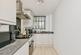 Additional image 7 of Chester Road, Erdington, Birmingham