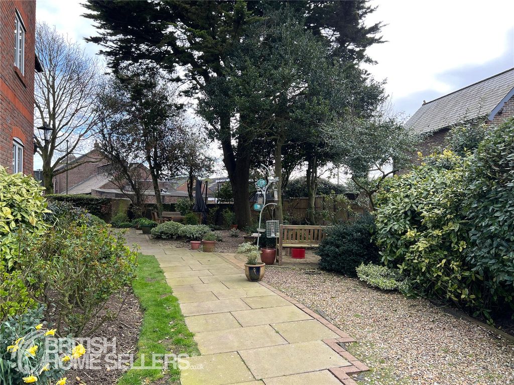 Additional image 24 of 2 bed flat for saleQueen Street, Arundel', West Sussex BN18