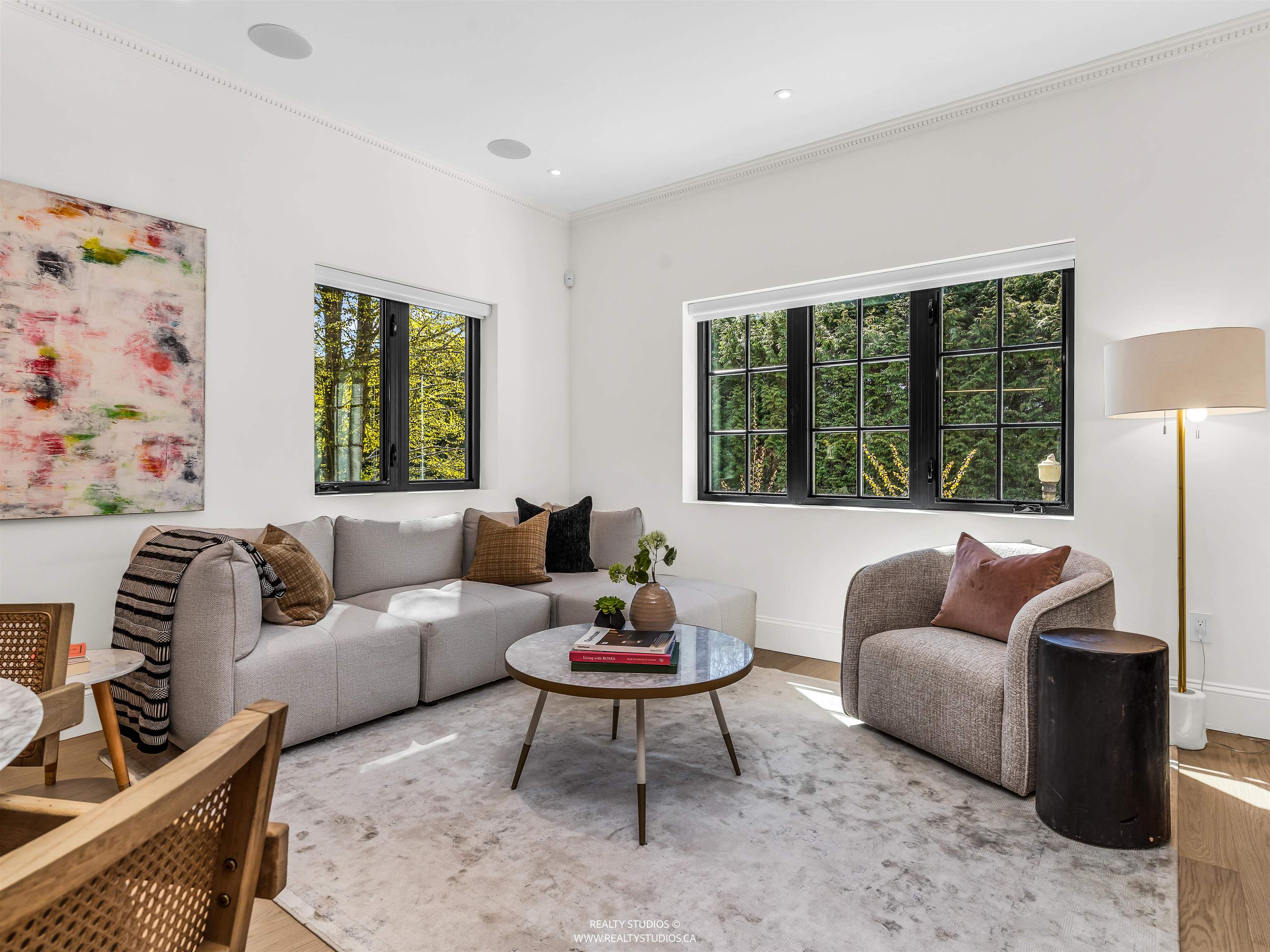 Additional image 4 of 3-4088 Maple Crescent, Vancouver, BC, V6J 4B2