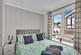 Additional image 7 of Station Road, East Sussex, TN31
