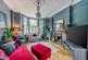Additional image 14 of Westcombe Hill, London