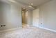 Additional image 9 of 6 Willow View, Forest Gate, Forest Drive, Lytham