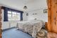 Additional image 6 of Almond Road, Bicester, OX26