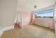 Additional image 12 of Beech Avenue, Liverpool L31