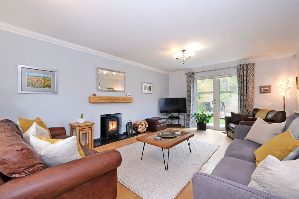 Additional image 17 of 6 bed detached house for saleWillowtree Way, Banchory AB31